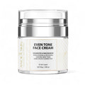 Even Tone Face Cream