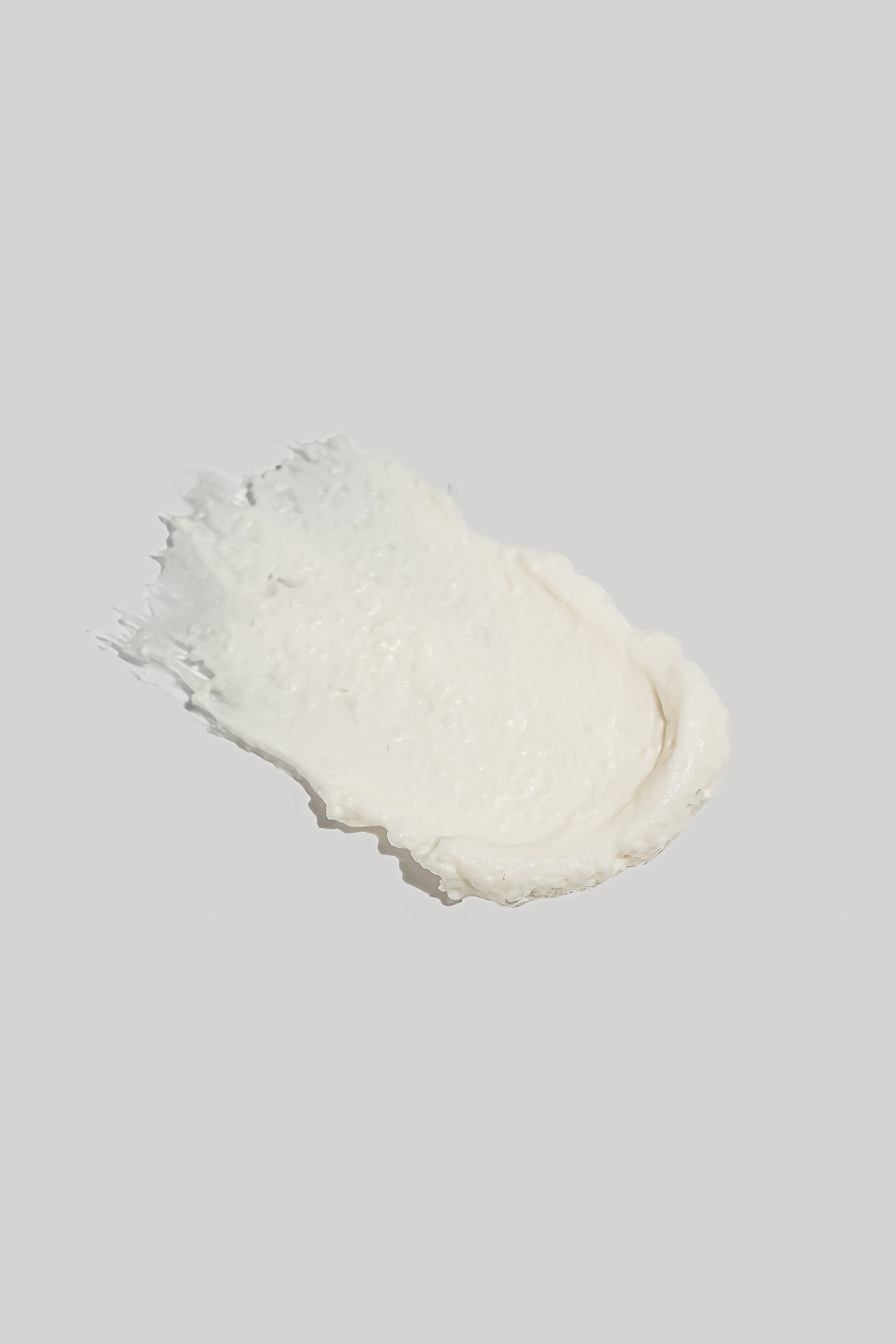 Clean & Fresh Whipped Tallow - Cleansing & Acne Prone Skin