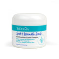 Spot & Wrinkle Scrub
