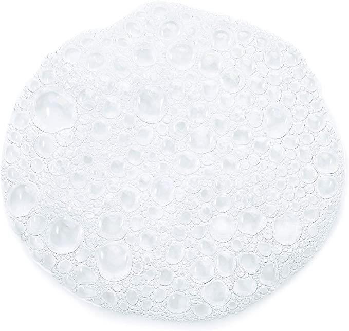 CeraVe Foaming Cleanser for Normal to Oily Skin - Gentle, Non-Comedogenic Facial Cleanser with Ceramides & Hyaluronic Acid