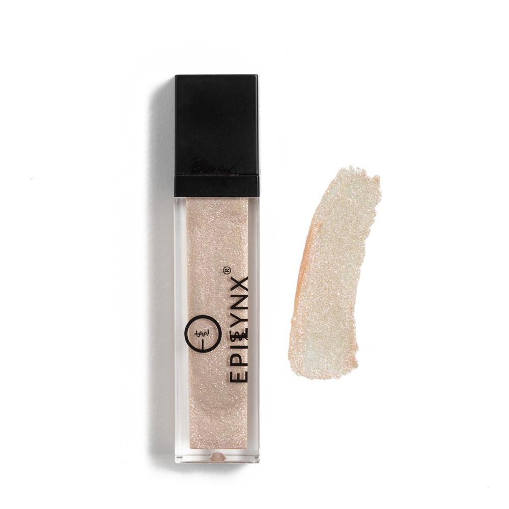 Color Intense Liquid Lipsticks & High Shine Lip Glosses – Vegan, Gluten-Free, Long-Wear